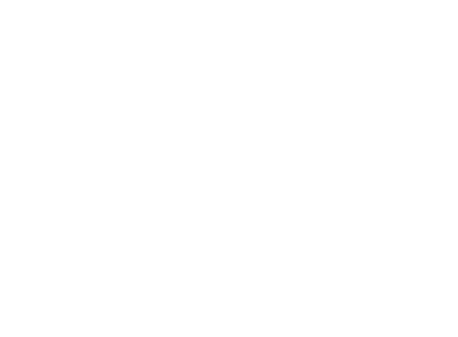 JIMOTOコラボインターン