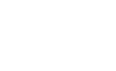 JIMOTOコラボインターン